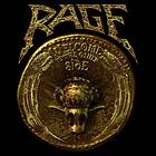 Rage: Welcome To The Other Side CD