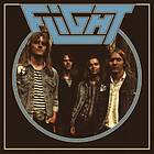 Flight: Flight CD