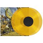 Trivium: In The Court Of The Dragon (Vinyl)