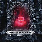 Omnium Gatherum: Origin 2021 CD