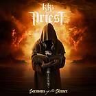 KK's Priest: Sermons of the sinner (Vinyl)