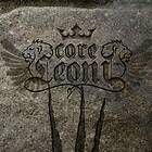 Coreleoni: III (Vinyl)