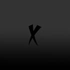 Nx Worries: Yes Lawd! Remixes CD