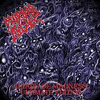 Morbid Angel: Altars of madness 1989 CD