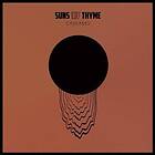 Suns Of Thyme: Cascades (Vinyl)