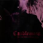 Candlemass: From the 13th sun 1999