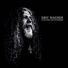 Wagner Eric: In The Lonely Light Of Mourning CD