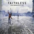 Faithless: Outrospective (Vinyl)