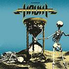 Haunt: Flashback (Vinyl)