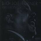 Turner Big Joe: Rocks in my bed 1945-47 CD