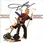 Parton Dolly: 9 to 5 and odd jobs 1980