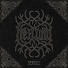 Heilung: Futha 2019 (Ltd) CD