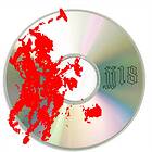 JJ 18: JJ's Prayer CD
