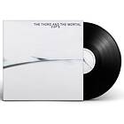 3rd & The Mortal: EPs And Rarities (Vinyl)