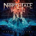 Northtale: Eternal flame 2021 CD