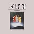 Oneohtrix Point Never: Age Of CD