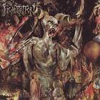 Incantation: The Infernal Storm CD