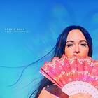 Musgraves Kacey: Golden hour 2018 CD