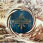 Mastodon: Call Of The Mastodon (Tri-color) (Vinyl)