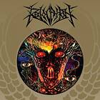 Revocation: Revocation CD