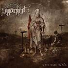 Worm Shepherd: In The Wake Ov Sêl (Deluxe) CD