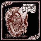 Mammoth Storm: Rite Of Ascension (2021) (Vinyl)