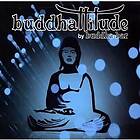 Buddhattitude Massage Kit