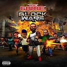 Game: Block wars 2016 CD