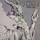 Doublestone: Devil's Own/Djaevlens Egn (Vinyl)
