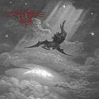 I Am The Night: Hear Me O' Unmaker (Vinyl)