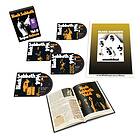 Black Sabbath: Vol 4 1972 (Super deluxe) CD