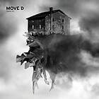 Move D: Fabric 74