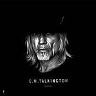 Talkington C.M.: Not Exactly Nashville CD