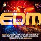 This Is EDM! CD