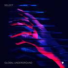 Global Underground Select 7 CD