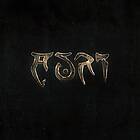Auri: Auri CD