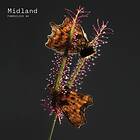 Midland: Fabriclive 94 CD