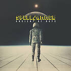 Spelljammer: Ancient Of Days (Vinyl)