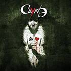 Cayne: Cayne
