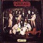 Death SS: Transilvania