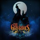 Graviators: Motherload Ltd.ed.digipack CD