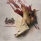 Bloodbath: Wacken Carnage CD