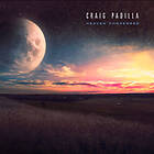 Padilla Craig: Heaven condensed 2016 CD