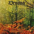 Drudkh: Autumn Aurora CD