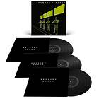 Kraftwerk: Remixes 2022 (Vinyl)