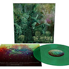Pig Destroyer: Mass & Volume (Vinyl)