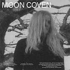 Moon Coven: Moon Coven CD