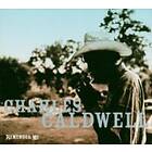 Caldwell Charles: Remember Me