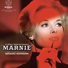 Soundtrack: Marnie (Deluxe)