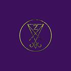 Zeal & Ardor: Stranger Fruit (cassette)